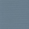 Decora 89mm Fabric Box Blackout Vertical Blind
