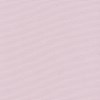 Decora 89mm Fabric Box Blackout Vertical Blind