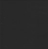 VALE for Balio Blackout Blind