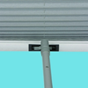 Designo Opening Pole - 2m (251334)