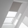Genuine VELUX® Blackout Duo (DFD) Blind