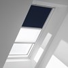 Genuine VELUX® Blackout Duo (DFD) Blind