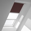 Genuine VELUX® Blackout Duo (DFD) Blind