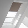Genuine VELUX® Blackout Duo (DFD) Blind