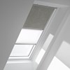 Genuine VELUX® Blackout Duo (DFD) Blind