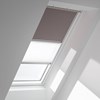 Genuine VELUX® Blackout Duo (DFD) Blind