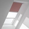 Genuine VELUX® Blackout Duo (DFD) Blind