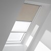 Genuine VELUX® Blackout Duo (DFD) Blind