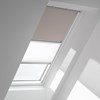 Genuine VELUX® Blackout Duo (DFD) Blind