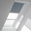 Genuine VELUX® Blackout Duo (DFD) Blind