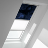 Genuine VELUX® Blackout Duo (DFD) Blind