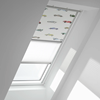Genuine VELUX® Blackout Duo (DFD) Blind