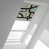 Genuine VELUX® Blackout Duo (DFD) Blind