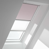 Genuine VELUX® Blackout Duo (DFD) Blind
