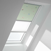 Genuine VELUX® Blackout Duo (DFD) Blind