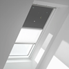 Genuine VELUX® Blackout Duo (DFD) Blind