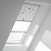 Genuine VELUX® Blackout Duo (DFD) Blind