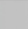 VALE Blackout Blinds for VELUX® windows
