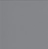 VALE for Dakea Solar Blackout Blind
