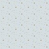 VALE for Keylite Blackout Blind
