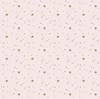 VALE Blackout Blinds for VELUX® windows