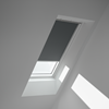 Genuine VELUX® (DKY) Nature Collection Blackout Blind