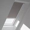 VELUX® Remote Solar Blackout (DSL) Blind
