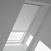 VELUX® Remote Solar Blackout (DSL) Blind