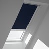 VELUX® Blackout (DML) Electric Window Blind