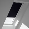 VELUX® Remote Solar Blackout (DSL) Blind