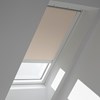 VELUX® Remote Solar Blackout (DSL) Blind