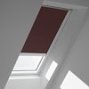 VELUX® Blackout (DML) Electric Window Blind