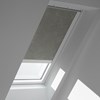 VELUX® Remote Solar Blackout (DSL) Blind