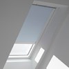 VELUX® Remote Solar Blackout (DSL) Blind