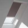 VELUX® Remote Solar Blackout (DSL) Blind