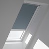 VELUX® Blackout (DML) Electric Window Blind