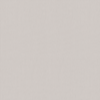 Grip Fit Roller Blind - Fabric Box Blackout