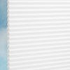 Duette® Motorised Elan Architella® Duotone Swan 0000