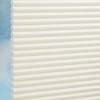 Duette® Motorised Elan Architella® Duotone Papyrus 0161