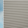 Duette® Motorised Elan Architella® Duotone Elephant 4532