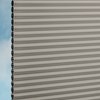Duette® Motorised Elan Architella® Duotone RD Elephant 4532