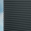 Duette® Motorised Elan Architella® Duotone RD Raven 7131