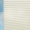 Duette® Motorised Elan Duotone Spaghetti 0261