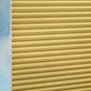 Duette® Motorised Elan Duotone Talon 4333