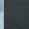Duette® Motorised Elan Duotone Raven 7131