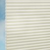 Duette® Motorised Elan Fulltone Papyrus 0161