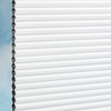 Duette® Motorised Elan Duotone RD Swan 0000