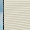 Duette® Motorised Elan Duotone RD Papyrus 0161