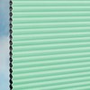 Duette® Elan Duotone RD Off Willow Green 3730