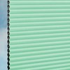 Duette® Motorised Elan Duotone RD Off Willow Green 3730